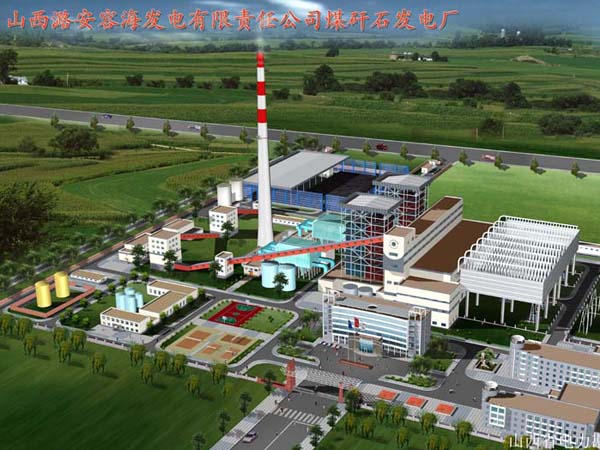 º��̫����(xi��ng)Ŀ